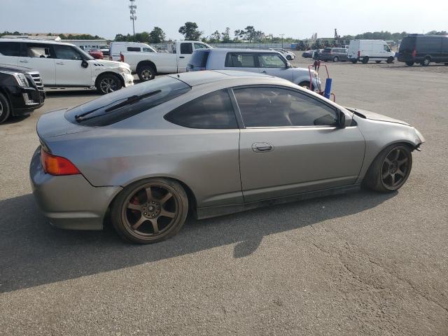 Photo 2 VIN: JH4DC53012C014359 - ACURA RSX 