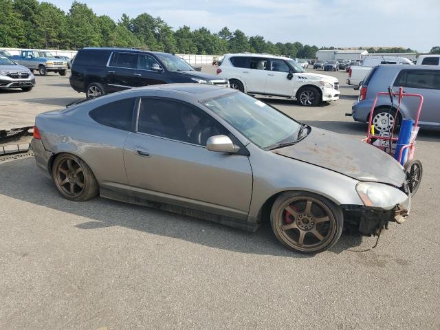 Photo 3 VIN: JH4DC53012C014359 - ACURA RSX 