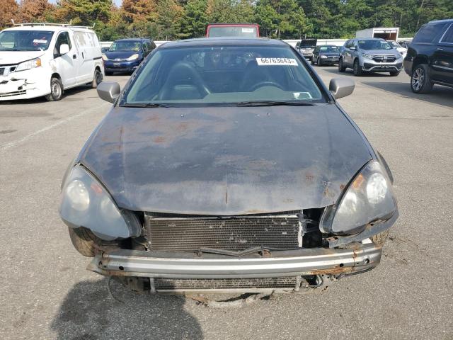 Photo 4 VIN: JH4DC53012C014359 - ACURA RSX 