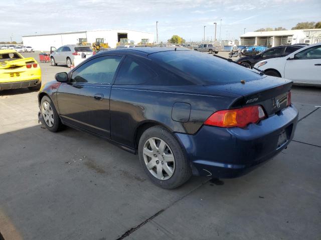 Photo 1 VIN: JH4DC53013C003041 - ACURA RSX TYPE-S 