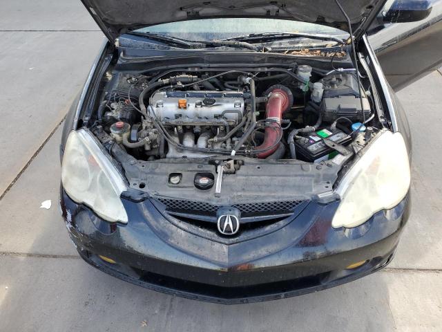 Photo 10 VIN: JH4DC53013C003041 - ACURA RSX TYPE-S 