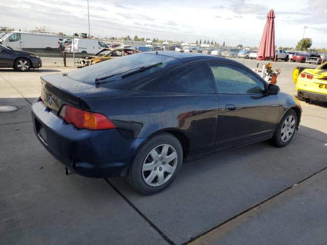 Photo 2 VIN: JH4DC53013C003041 - ACURA RSX TYPE-S 