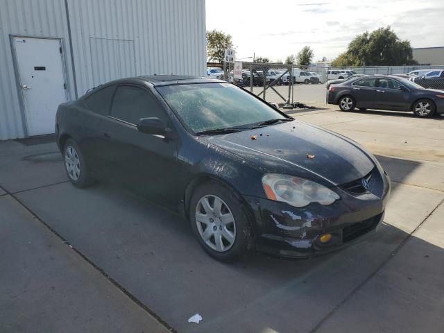 Photo 3 VIN: JH4DC53013C003041 - ACURA RSX TYPE-S 