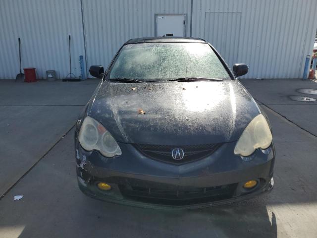 Photo 4 VIN: JH4DC53013C003041 - ACURA RSX TYPE-S 