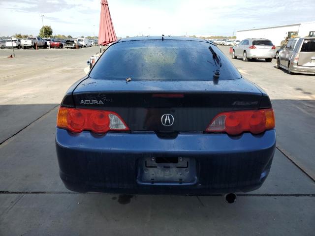 Photo 5 VIN: JH4DC53013C003041 - ACURA RSX TYPE-S 