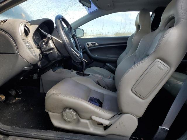 Photo 6 VIN: JH4DC53013C003041 - ACURA RSX TYPE-S 
