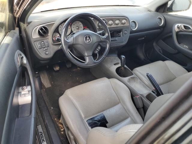 Photo 7 VIN: JH4DC53013C003041 - ACURA RSX TYPE-S 