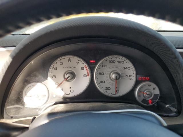 Photo 8 VIN: JH4DC53013C003041 - ACURA RSX TYPE-S 