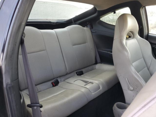 Photo 9 VIN: JH4DC53013C003041 - ACURA RSX TYPE-S 