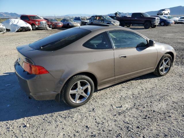 Photo 2 VIN: JH4DC53013C005548 - ACURA RSX 