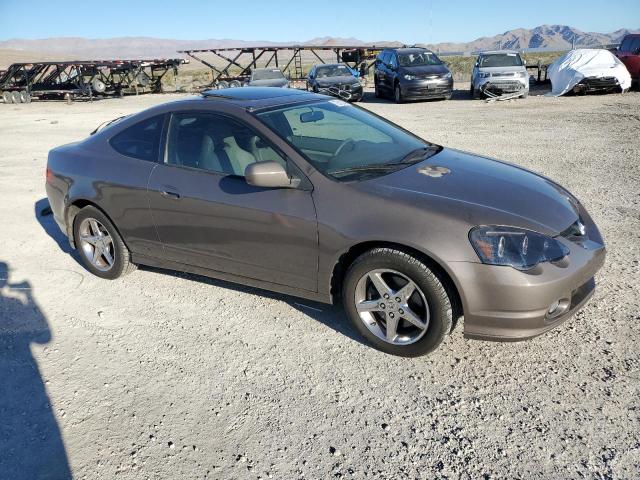 Photo 3 VIN: JH4DC53013C005548 - ACURA RSX 