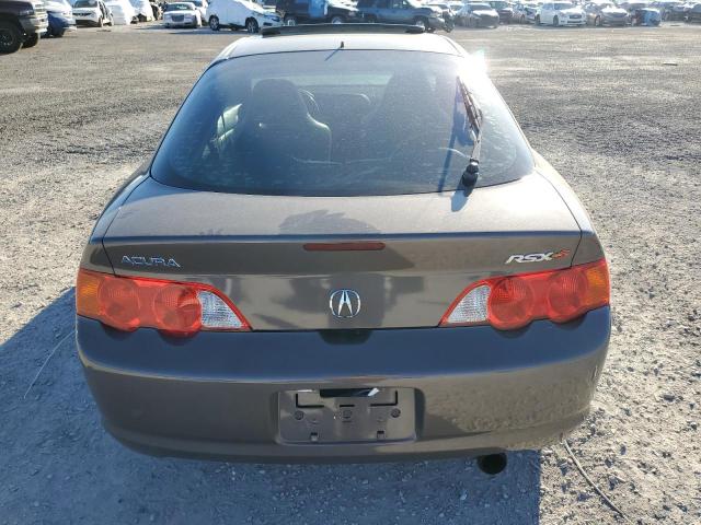 Photo 5 VIN: JH4DC53013C005548 - ACURA RSX 