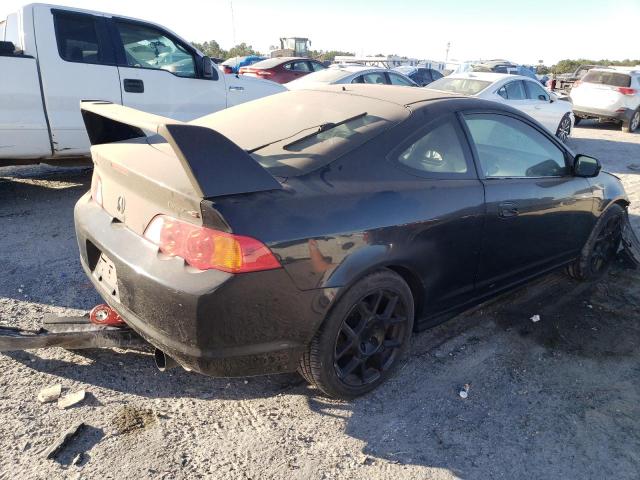 Photo 2 VIN: JH4DC53014S011521 - ACURA RSX TYPE-S 