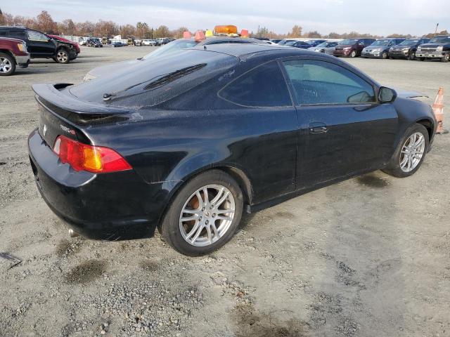 Photo 2 VIN: JH4DC53022C021143 - ACURA RSX TYPE-S 