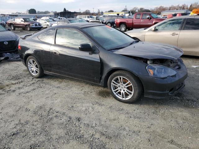 Photo 3 VIN: JH4DC53022C021143 - ACURA RSX TYPE-S 