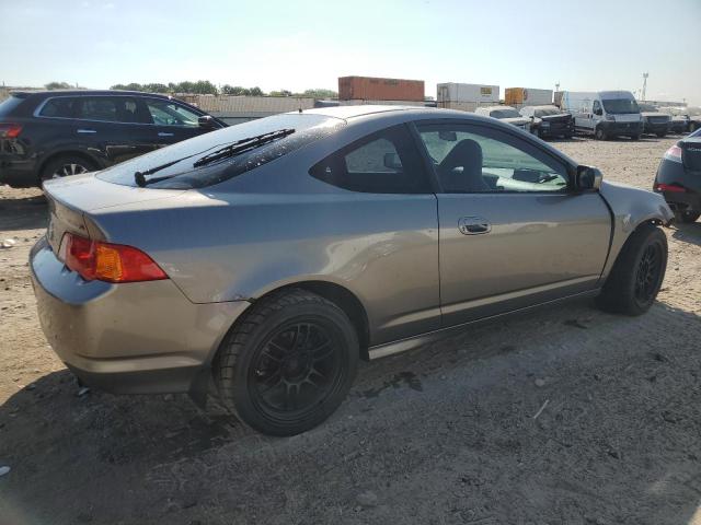 Photo 2 VIN: JH4DC53023C002237 - ACURA RSX TYPE-S 