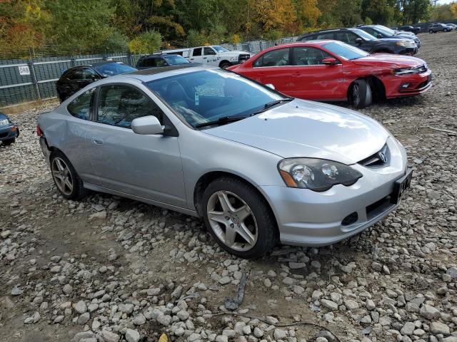 Photo 3 VIN: JH4DC53023C006126 - ACURA RSX TYPE-S 