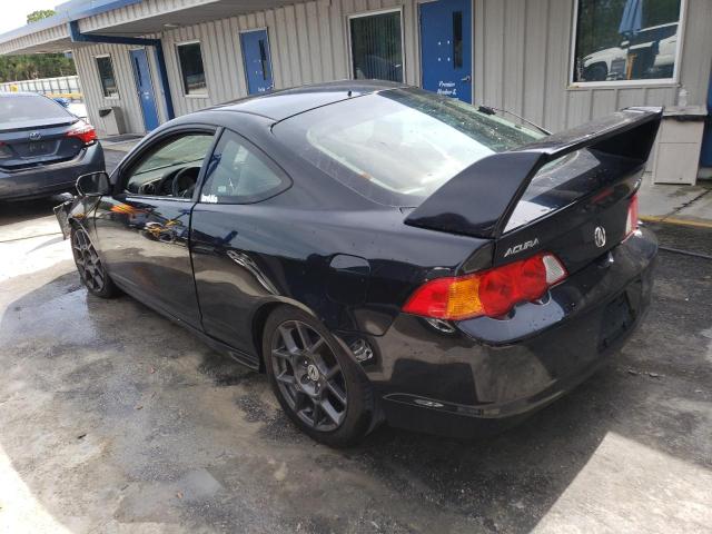 Photo 1 VIN: JH4DC53024S018817 - ACURA RSX 