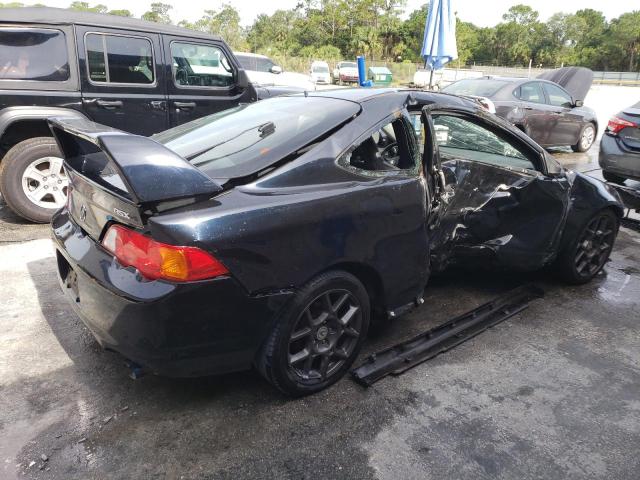 Photo 2 VIN: JH4DC53024S018817 - ACURA RSX 