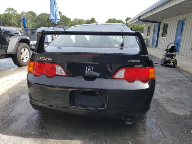 Photo 5 VIN: JH4DC53024S018817 - ACURA RSX 