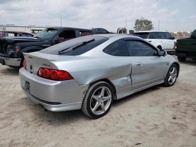 Photo 2 VIN: JH4DC53025S016678 - ACURA RSX 