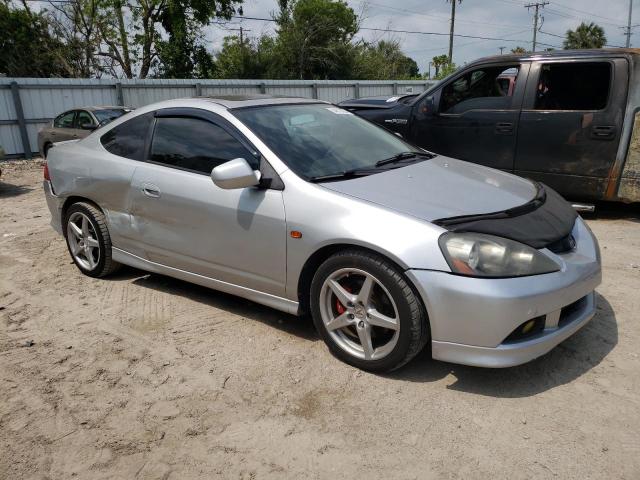 Photo 3 VIN: JH4DC53025S016678 - ACURA RSX 