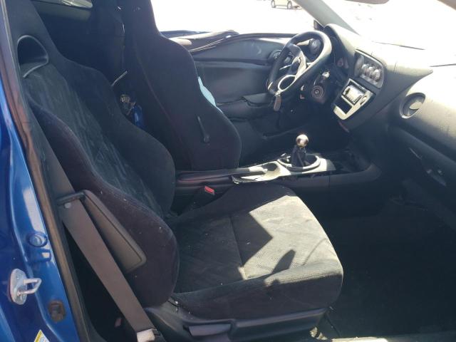 Photo 6 VIN: JH4DC53026S010476 - ACURA RSX 