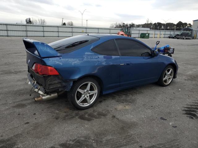 Photo 2 VIN: JH4DC53032C019983 - ACURA RSX 