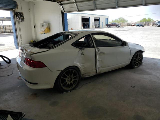 Photo 2 VIN: JH4DC53036S011815 - ACURA RSX TYPE-S 