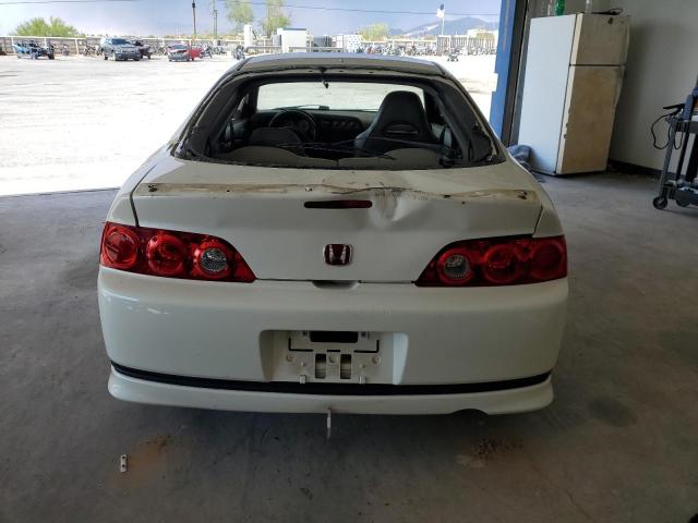 Photo 5 VIN: JH4DC53036S011815 - ACURA RSX TYPE-S 