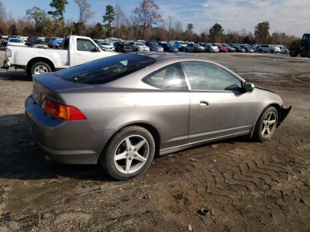 Photo 2 VIN: JH4DC53043C005561 - ACURA RSX 