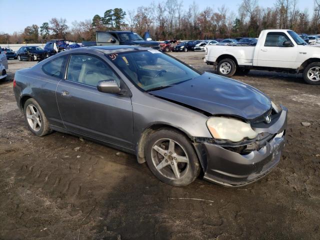 Photo 3 VIN: JH4DC53043C005561 - ACURA RSX 