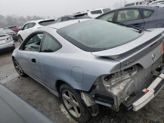 Photo 1 VIN: JH4DC53043S002696 - ACURA RSX 