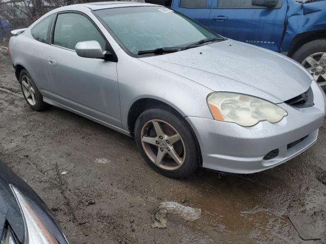 Photo 3 VIN: JH4DC53043S002696 - ACURA RSX 