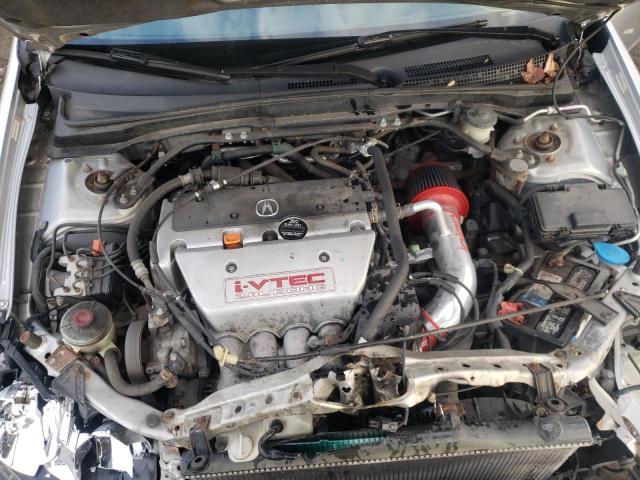 Photo 6 VIN: JH4DC53053C000143 - ACURA RSX TYPE-S 