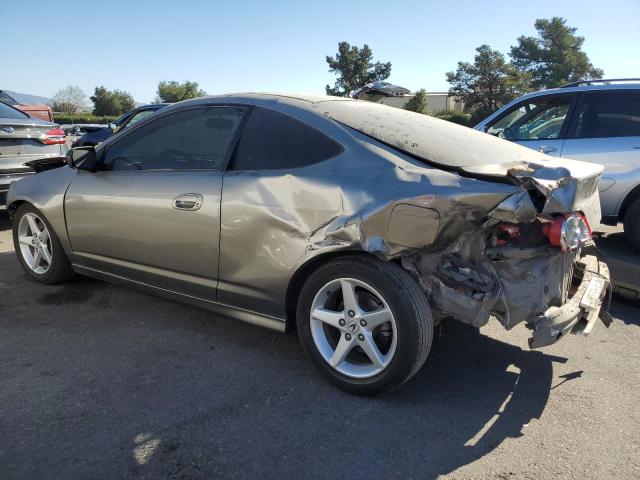 Photo 1 VIN: JH4DC53053C006928 - ACURA RSX 