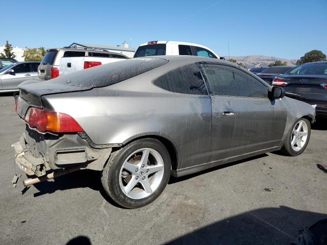 Photo 2 VIN: JH4DC53053C006928 - ACURA RSX 