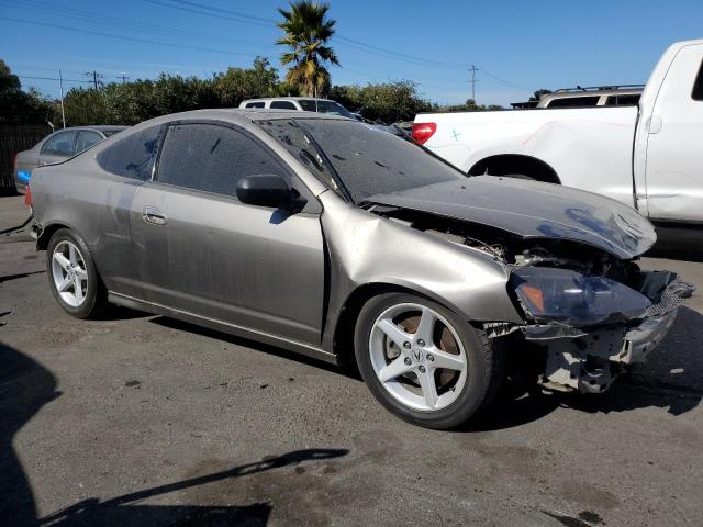 Photo 3 VIN: JH4DC53053C006928 - ACURA RSX 