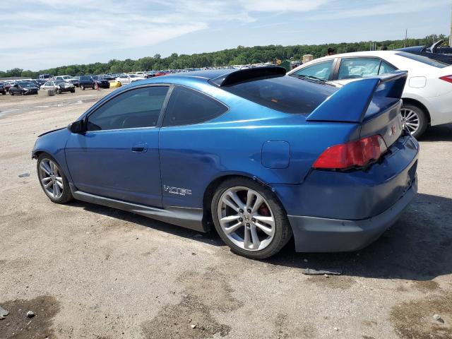 Photo 1 VIN: JH4DC53053S003145 - ACURA RSX TYPE-S 