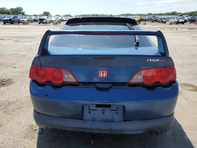 Photo 5 VIN: JH4DC53053S003145 - ACURA RSX TYPE-S 