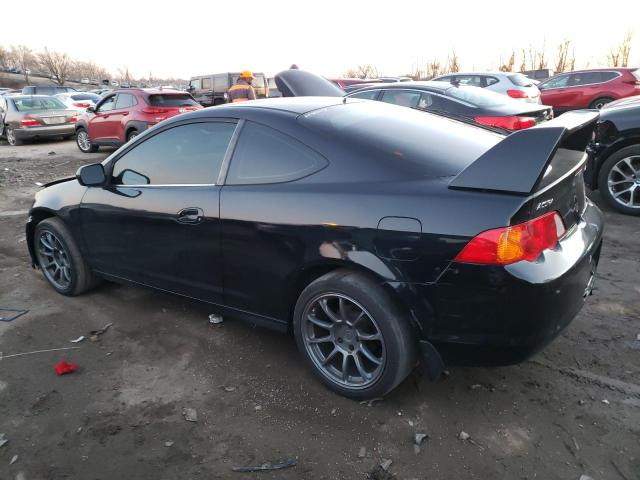 Photo 1 VIN: JH4DC53054S020013 - ACURA RSX 