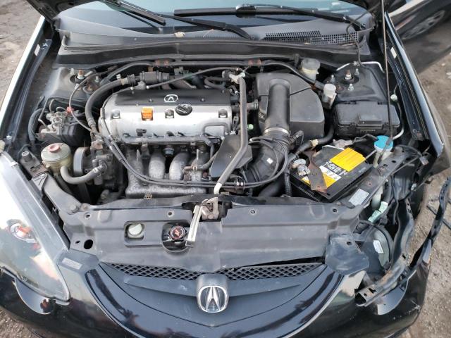 Photo 10 VIN: JH4DC53054S020013 - ACURA RSX 