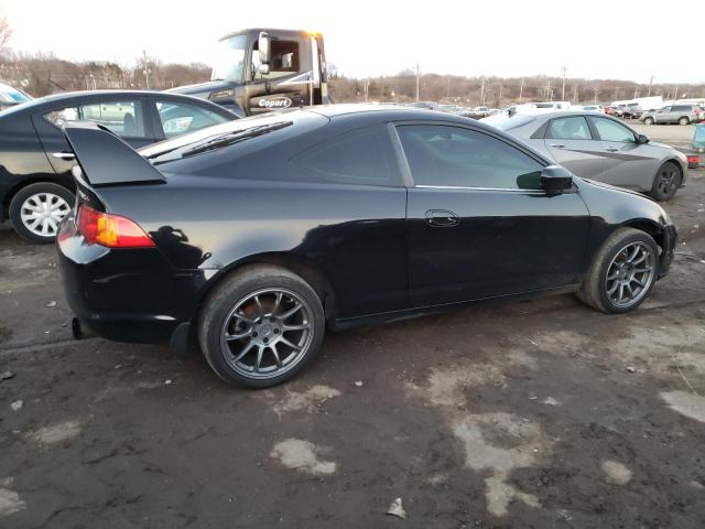 Photo 2 VIN: JH4DC53054S020013 - ACURA RSX 