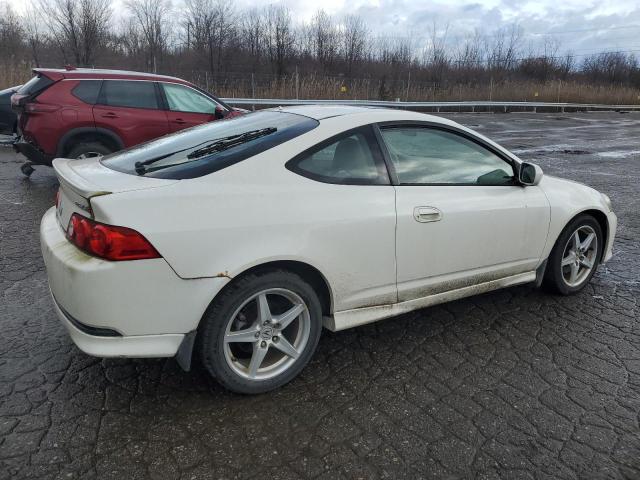 Photo 2 VIN: JH4DC53056S007197 - ACURA RSX 