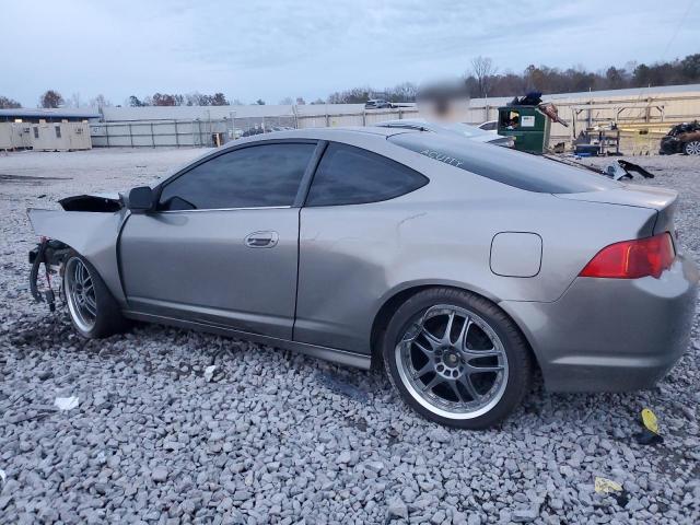 Photo 1 VIN: JH4DC53062C022134 - ACURA RSX 