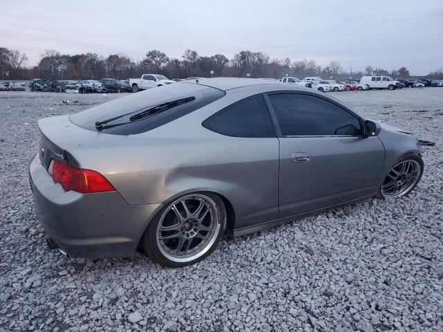 Photo 2 VIN: JH4DC53062C022134 - ACURA RSX 