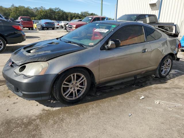 Photo 0 VIN: JH4DC53062C034316 - ACURA RSX 