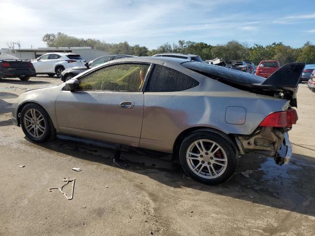 Photo 1 VIN: JH4DC53062C034316 - ACURA RSX 