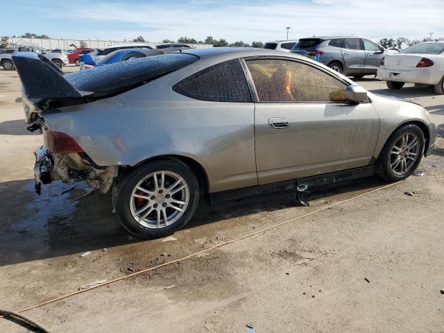 Photo 2 VIN: JH4DC53062C034316 - ACURA RSX 