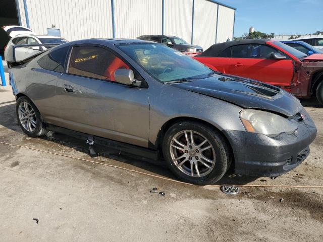 Photo 3 VIN: JH4DC53062C034316 - ACURA RSX 